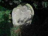 image of grave number 246726
